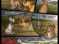 tlk_heirs_47_by_Savu0211.jpg